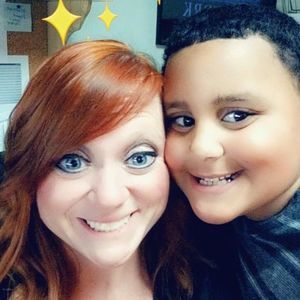 Meet your Posher, Holly